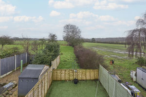 Photo 14- click for photo gallery